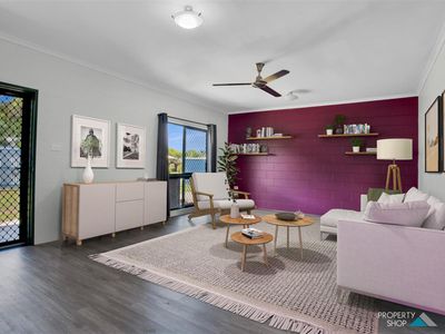 31 Cracknell Rd, White Rock