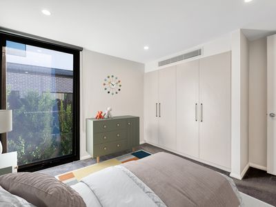 3 / 4 Chicago Street, Maribyrnong