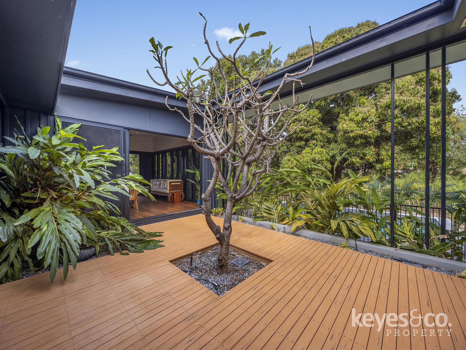 33 Brownhill Street, Mundingburra