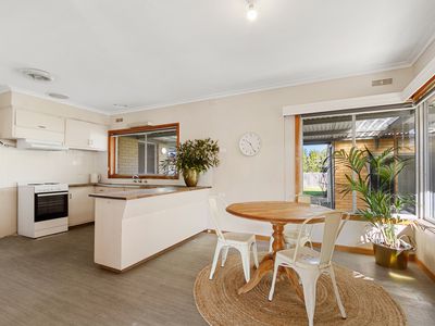 130 MacArthur Street, Sale