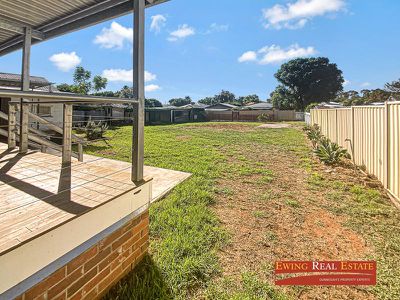 58 George Street, Gunnedah