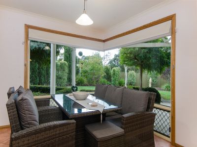 23 Navajo Drive, Mount Gambier