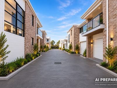 5 / 87 Railway Street, Teralba
