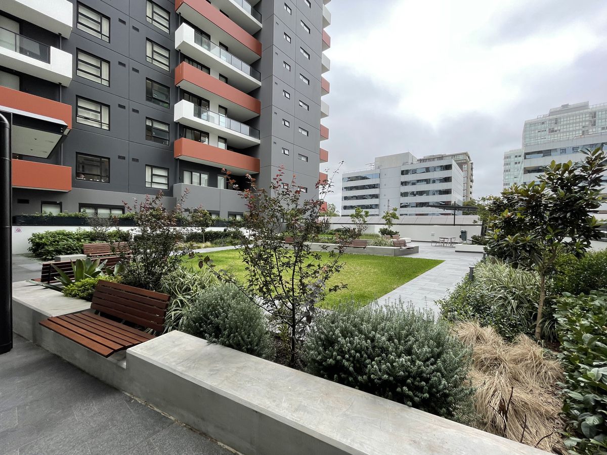 115 / 39-47 Belmore Street, Burwood