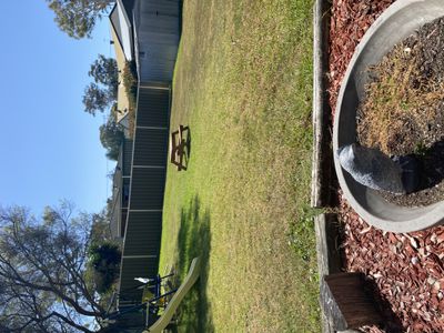 15 Baldwin Boulevard, Windermere Park