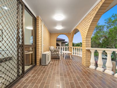 8 Karalee Street, Sunnybank