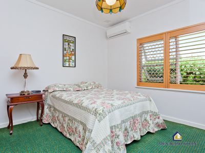 3 Walney Way, Yokine