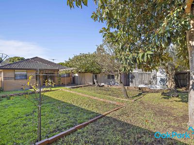 27 Cosmos Street, Glenroy