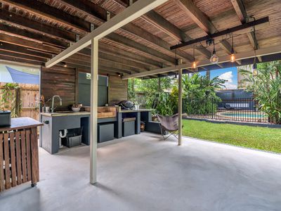 30 Rowe Street, Earlville