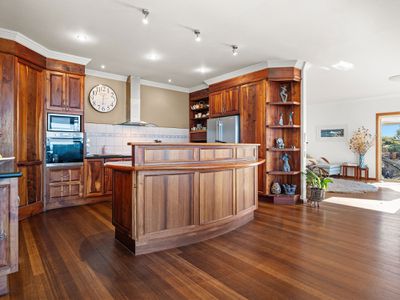 2 George Street, Portland