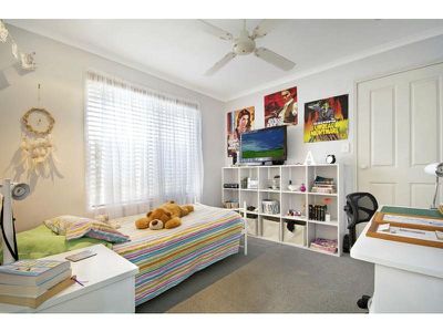 3 Lindrick Court, Tewantin