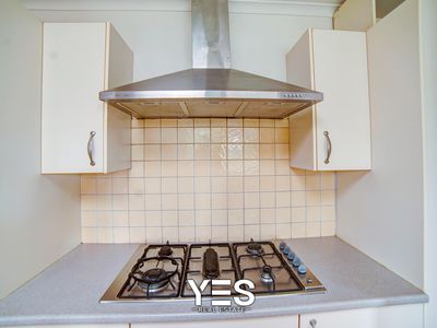 2 Cameelo Court, Ferntree Gully