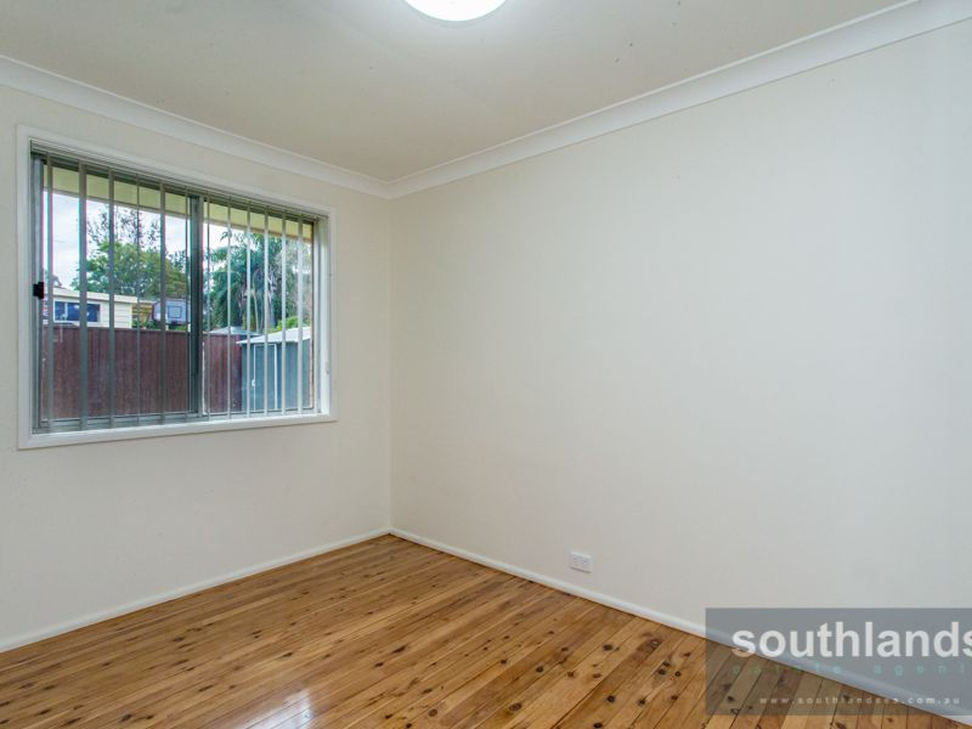 119 Maxwell Street, SOUTH PENRITH