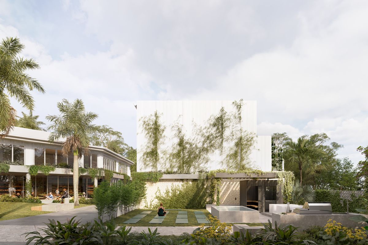 7 / 449 River Street, Ballina