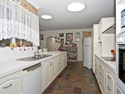 Unit 2 / 22 Bognuda Street, Bundamba