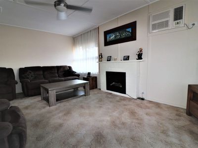 16 Alfred St, Seymour