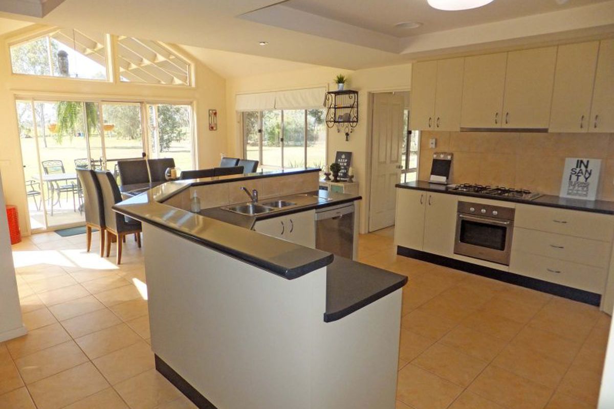 50 Aldersyde Drive, Kyabram