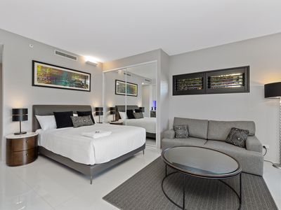 26 / 28 Brook Street, Crows Nest