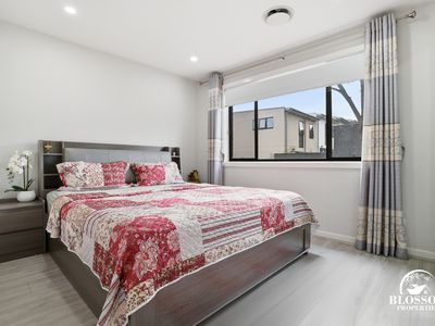 17 Ashwini Glade, Box Hill