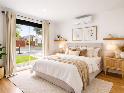 2 Laurel Cres, Carrum Downs