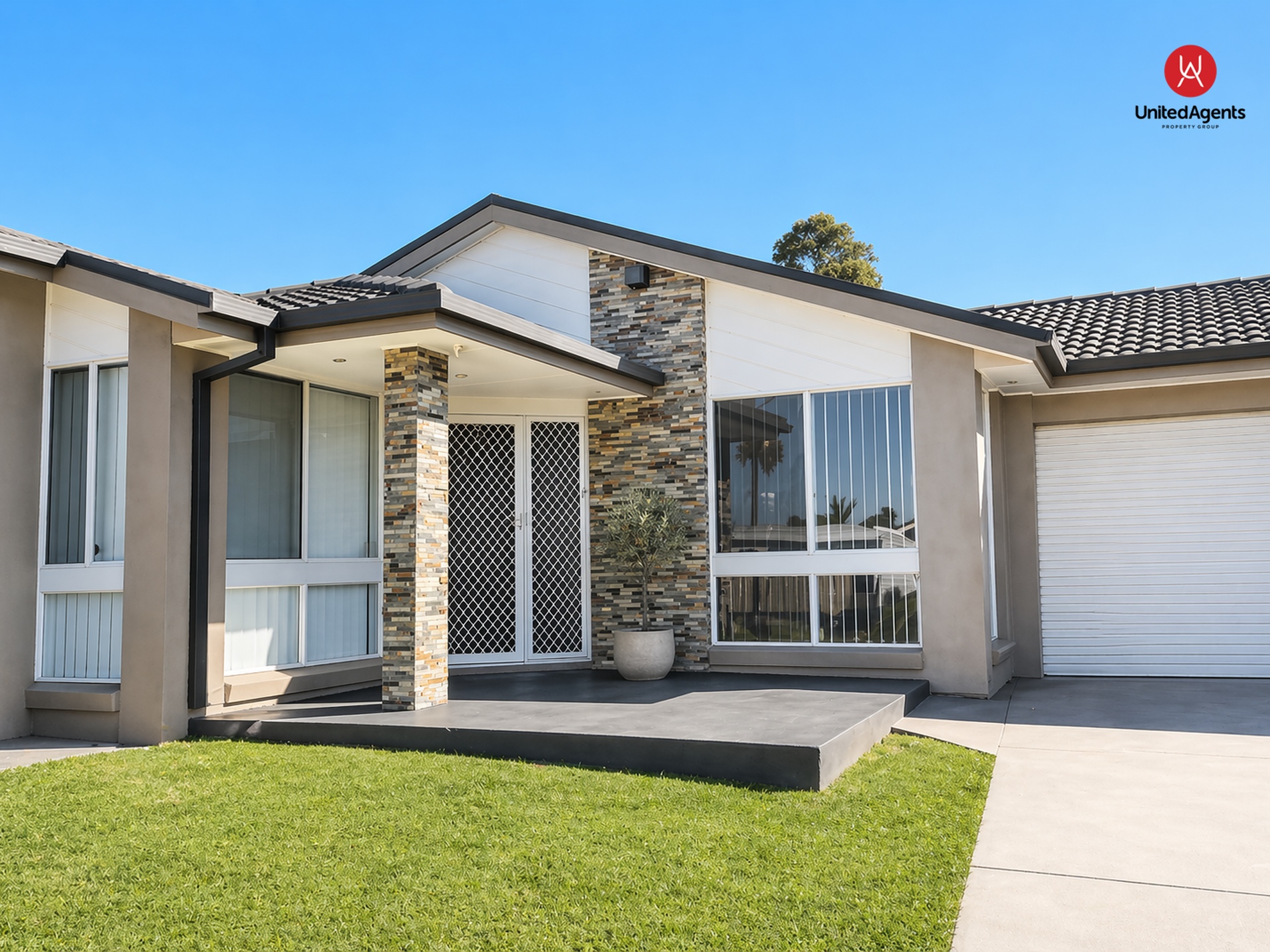 51 Jabiru Street, Green Valley