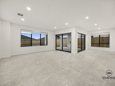 21 Fiorin Street, Clyde North