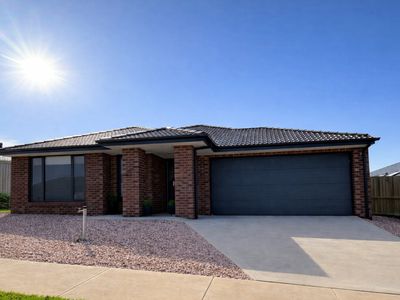 3 Gall Street, Warrnambool