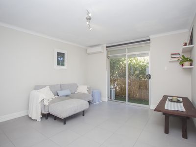 7 / 170 West Coast Highway, Scarborough