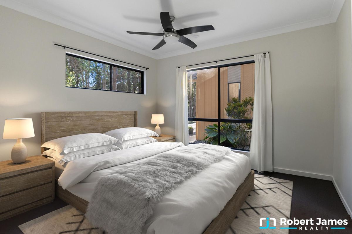 17 Cocos Court, Doonan