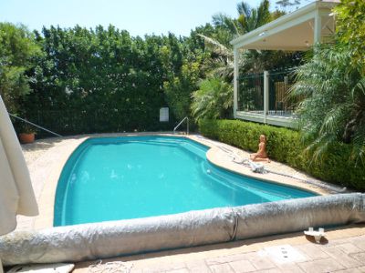 21 Lomandra Place, Ulladulla