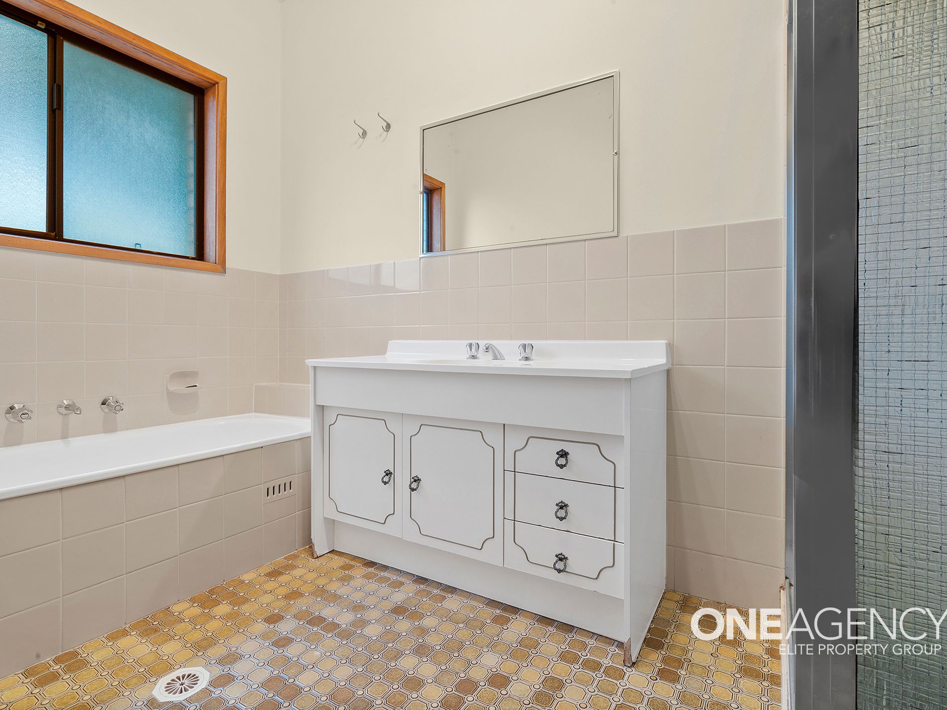 7/111 South Street, Ulladulla