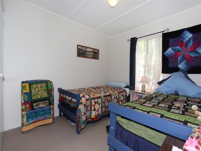 24A Killington Crescent, Boulder