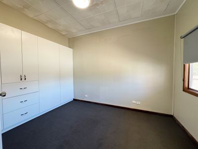 255 Burt Street, Victory Heights