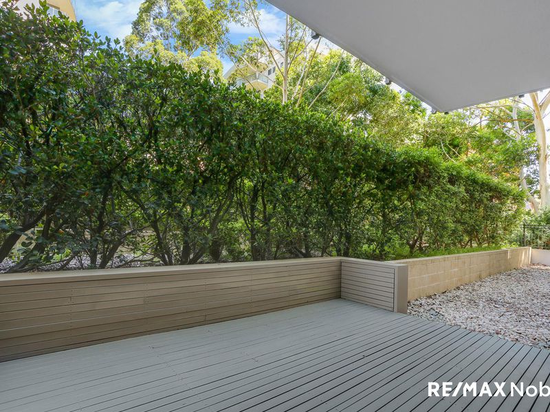 8 / 11-19 Waitara Avenue, Waitara