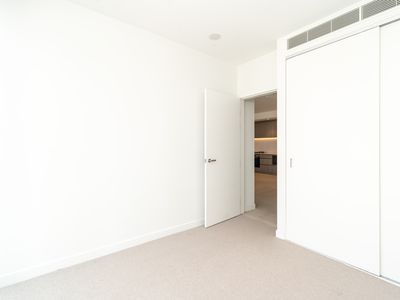 913 / 80 Milligan Street, Perth