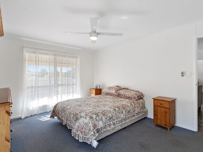 9 Clipper Court, Point Turton