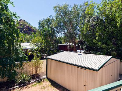 17 Rosewood Avenue, Kununurra