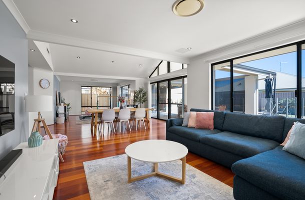 26 Shetland Way, Baldivis