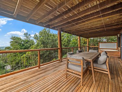 Downstairs / 79 Balmoral Road, Montville