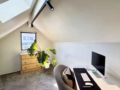 15 Harper Street, Chatswood