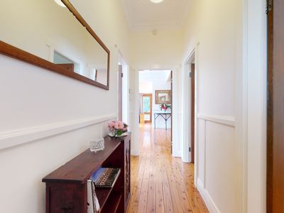 62 Dalton Street, Dubbo