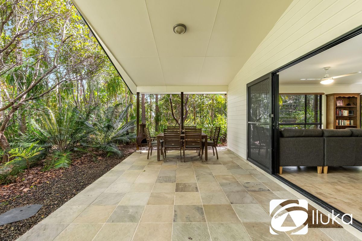 99 Emu Drive, Woombah