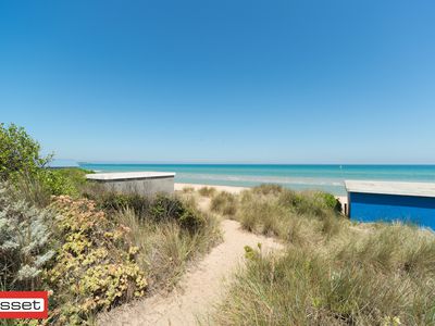 Unit 2  /  56-58 Gould Street, Frankston