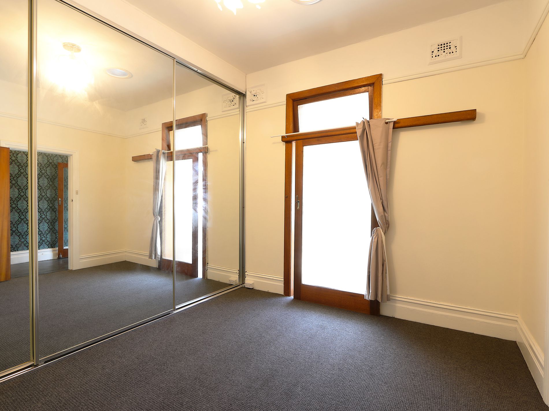 84 Villiers Street, Rockdale