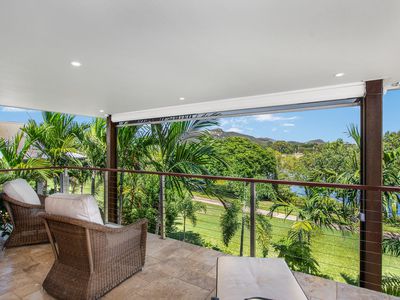 8 Riverwood Drive, Idalia