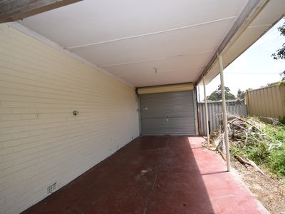 58 Angelo Street, Armadale