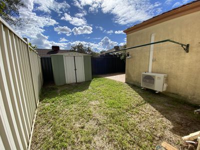 63B Coolgardie Street, St James