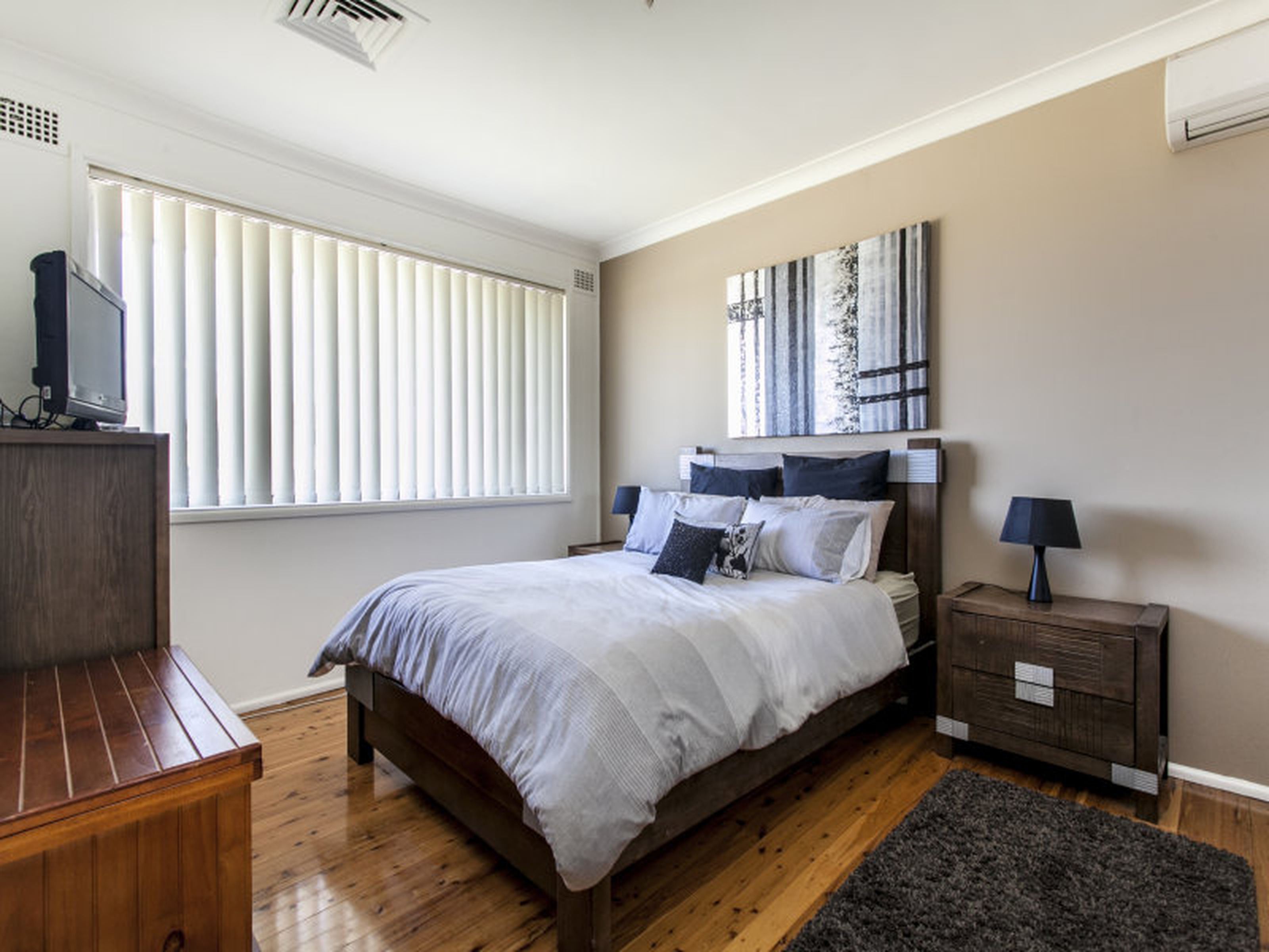 82 Fragar Road, SOUTH PENRITH