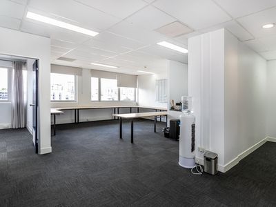 54 / 269 Wickham Street, Fortitude Valley