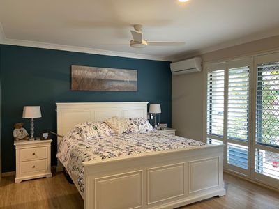 37 Yarrilee Circuit, Dundowran
